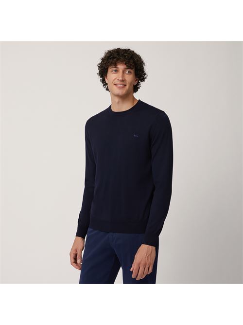  HARMONT & BLAINE | HRM001030478/801